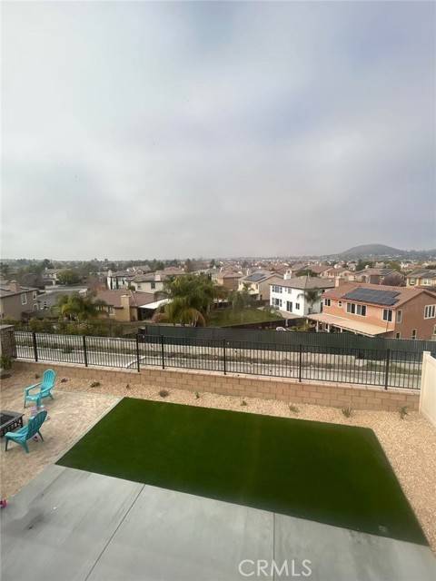 Winchester, CA 92596,34399 Cyan