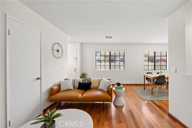 San Gabriel, CA 91775,1368 Elm Avenue #B