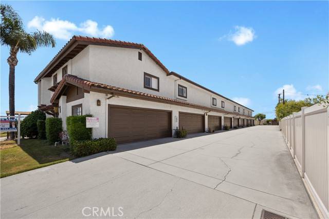 San Gabriel, CA 91775,1368 Elm Avenue #B