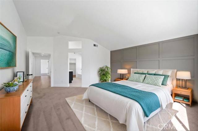 Temecula, CA 92592,44779 Corte Sanchez