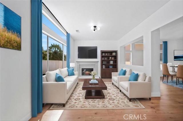Temecula, CA 92592,44779 Corte Sanchez