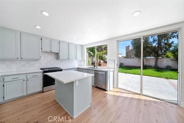 Temecula, CA 92592,44779 Corte Sanchez