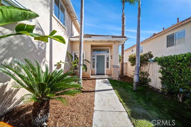 Temecula, CA 92592,44779 Corte Sanchez
