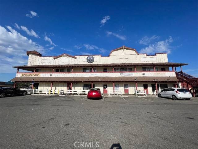 Norco, CA 92860,1217 6th Street
