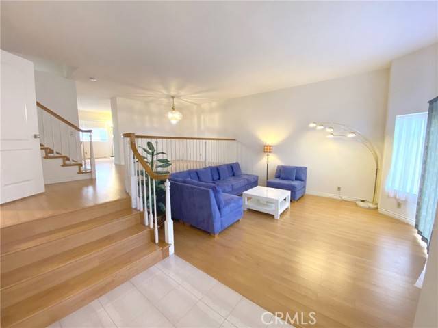 Torrance, CA 90503,2300 Maple Avenue #68