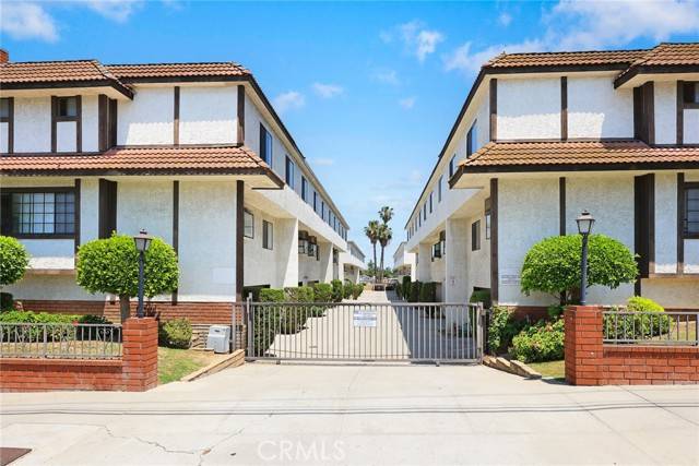 Monterey Park, CA 91755,422 S Alhambra Ave #A