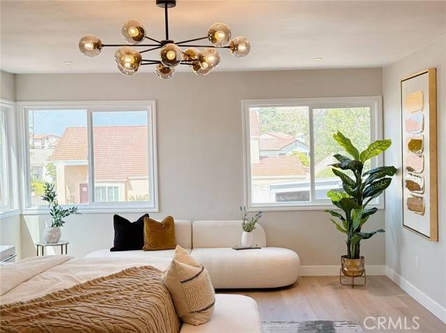 Diamond Bar, CA 91765,621 Foxhaven Place