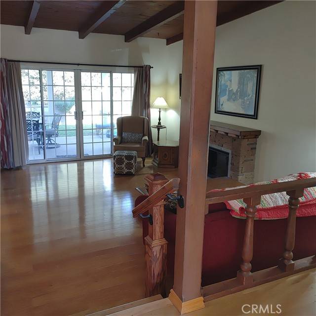La Mirada, CA 90638,14504 Neargrove Road