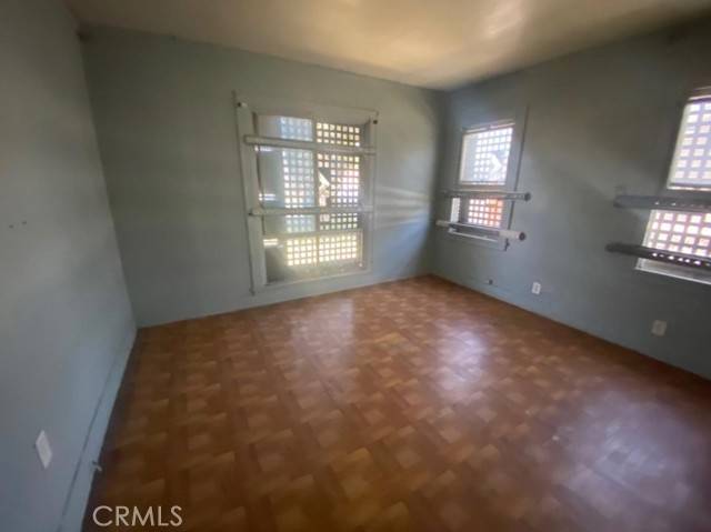 Huntington Park, CA 90255,2640 Grand Avenue