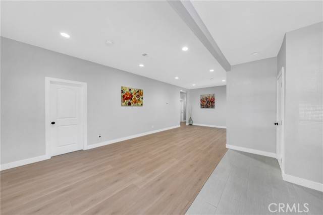 Pomona, CA 91767,404 E Kingsley Avenue