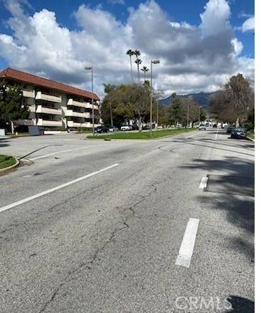 Pasadena, CA 91107,125 S Sierra Madre Boulevard #304
