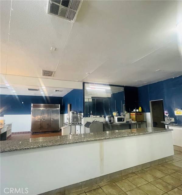 La Puente, CA 91744,657 Glendora Avenue