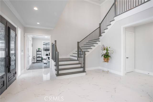 Temple City, CA 91780,5305 Glickman Avenue