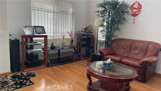 Beaumont, CA 92223,730 Calumet Avenue