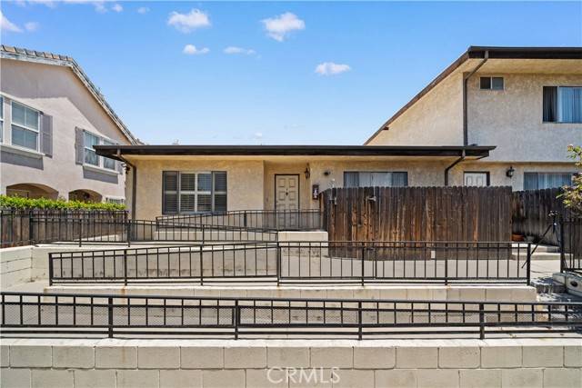 San Gabriel, CA 91776,5223 Rosemead Boulevard #F