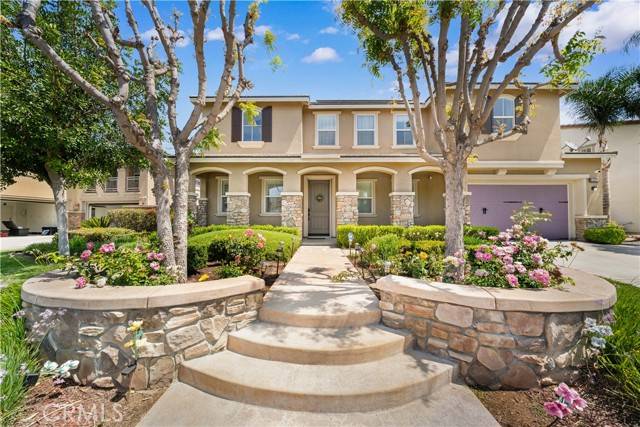 Eastvale, CA 92880,8243 Fall Creek Drive