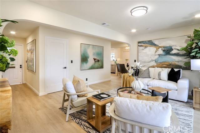 Rowland Heights, CA 91748,18479 Aguiro Street