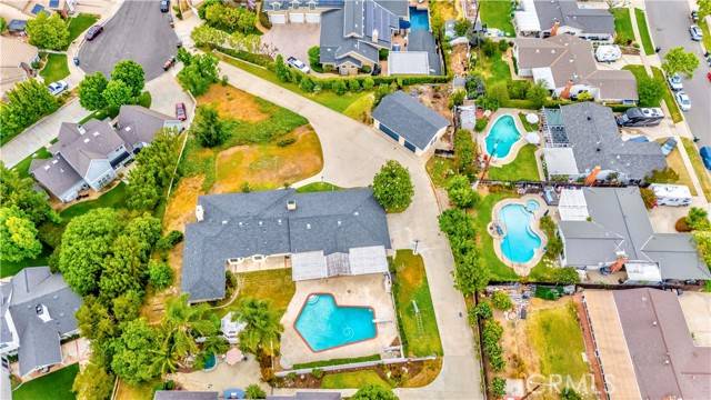 Yorba Linda, CA 92886,5054 Marshburn Circle