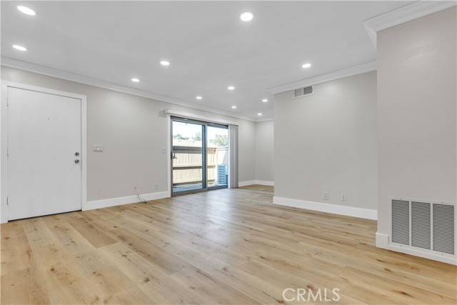 Hacienda Heights, CA 91745,1425 Forest Glen Drive #159