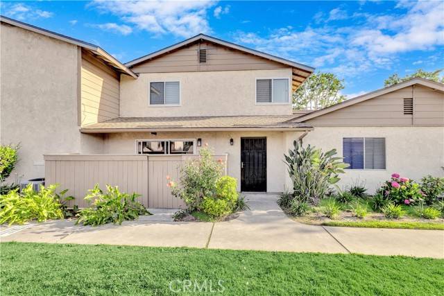 Hacienda Heights, CA 91745,1425 Forest Glen Drive #159