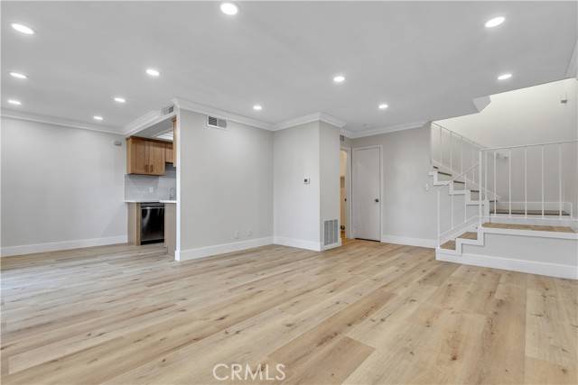 Hacienda Heights, CA 91745,1425 Forest Glen Drive #159