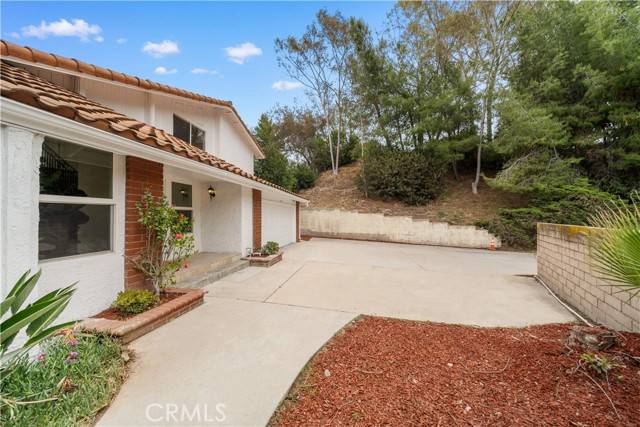 Rowland Heights, CA 91748,17585 Candela Drive