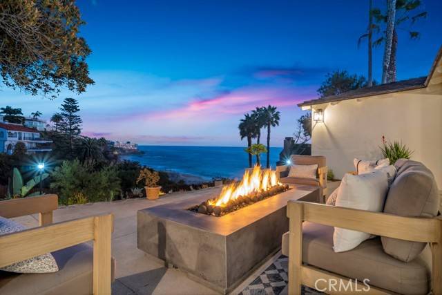 Laguna Beach, CA 92651,10 Camel Point