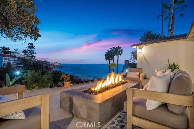 Laguna Beach, CA 92651,10 Camel Point