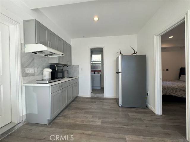 Alhambra, CA 91803,1700 S 8th Street