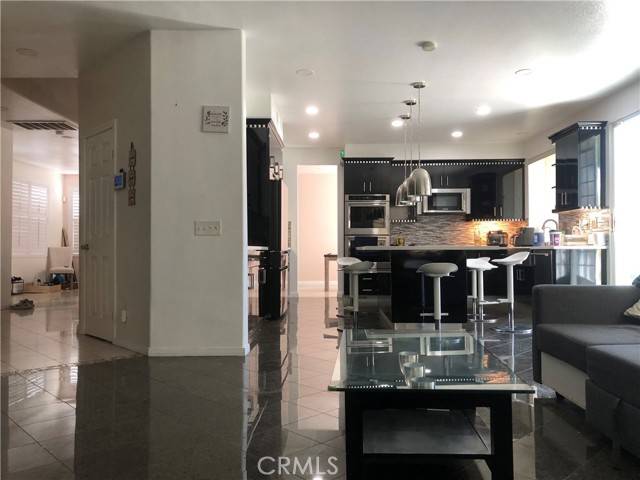 Moreno Valley, CA 92557,10189 Via Pescadero