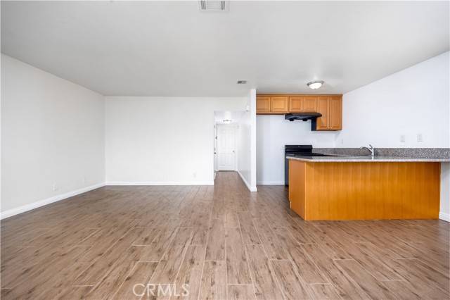 Temple City, CA 91780,5516 Sultana Avenue