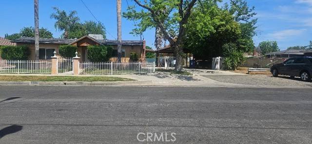 Reseda (los Angeles), CA 91335,7504 Capps Avenue