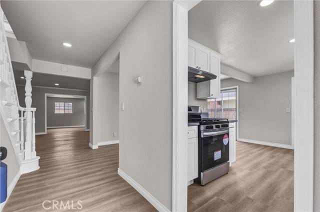 Carson, CA 90746,19736 Wadley Avenue