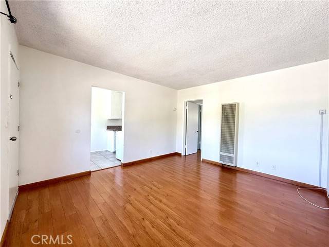 Monrovia, CA 91016,401 S Canyon Boulevard #A