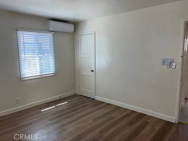 Monterey Park, CA 91755,211 N Alhambra Avenue