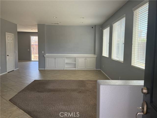 Hemet, CA 92543,396 Suncup Circle