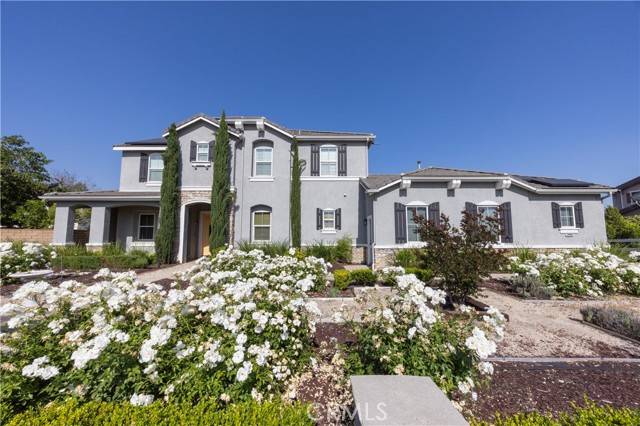 Rancho Cucamonga, CA 91739,12920 Evermay Court