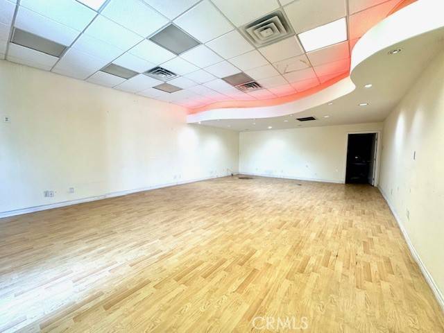 Glendale, CA 91205,801 Glendale Avenue