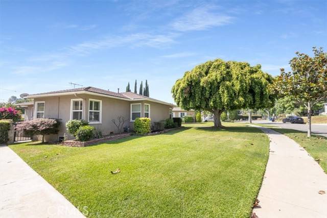 Alhambra, CA 91803,2208 Whitney Drive