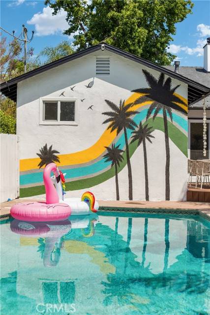 Sherman Oaks, CA 91423,4901 Ethel Avenue