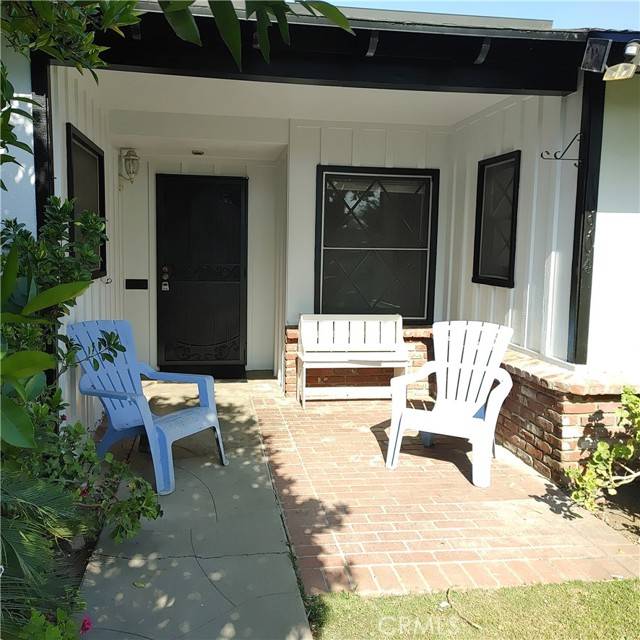 Whittier, CA 90603,10904 1st Avenue
