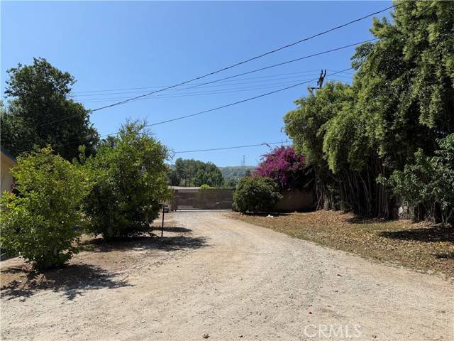 Rowland Heights, CA 91748,18809 Aguiro Street