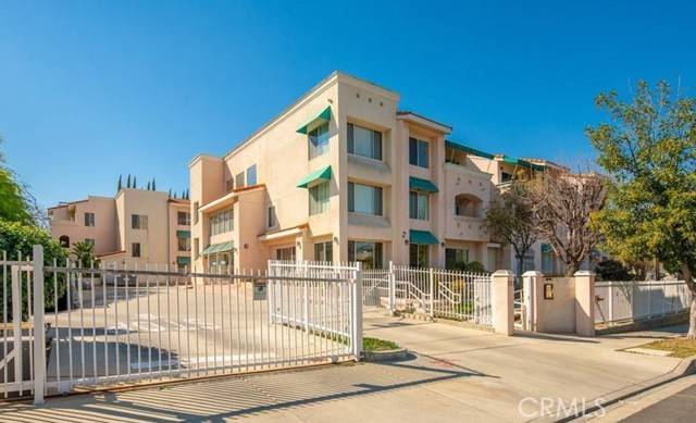 Monterey Park, CA 91754,111 Marguerita Avenue #300