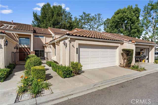 Fullerton, CA 92835,532 Riviera Court