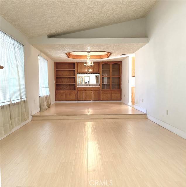 Phelan, CA 92371,9078 Smith Road
