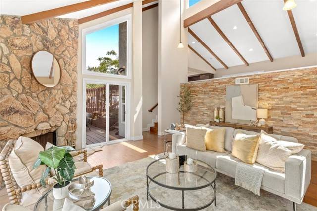 Hacienda Heights, CA 91745,2363 Via Cielo
