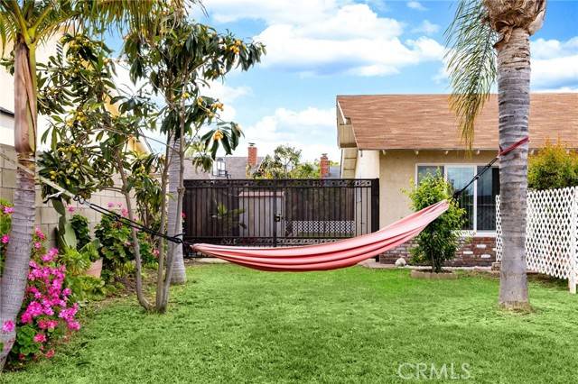 Rowland Heights, CA 91748,19378 Fadden Street