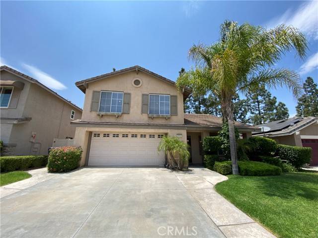 Menifee, CA 92584,28562 Brige Water Lane