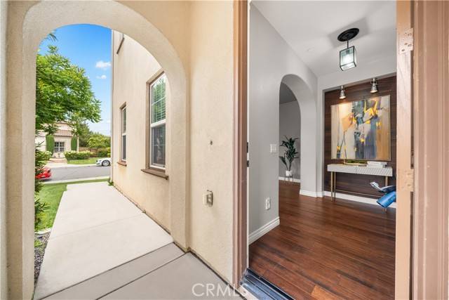 Temecula, CA 92592,46239 Lone Pine Drive