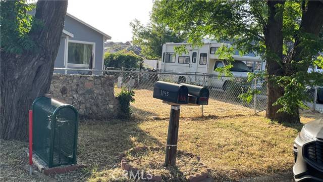 Beaumont, CA 92223,1145 Orange Avenue